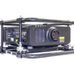 projector hire
