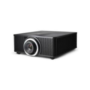 projector hire